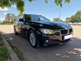 Обява за продажба на BMW 320 318 - 2.0D - 143к.с  КОЖА/НАВИ/LED ~13 500 лв. - изображение 1