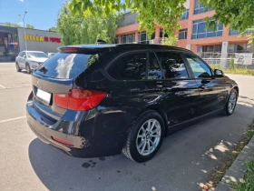 Обява за продажба на BMW 320 318 - 2.0D - 143к.с  КОЖА/НАВИ/LED ~13 500 лв. - изображение 8