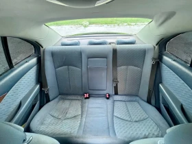 Mercedes-Benz E 270 | Mobile.bg    5