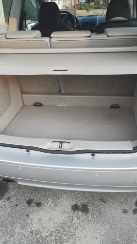 Mercedes-Benz A 200 | Mobile.bg    5