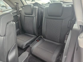 Opel Zafira 1.6i 7-mesta COSMO - 5650 лв. - 63047737 8