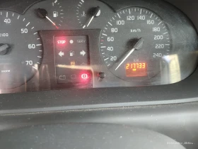 Обява за продажба на Renault Scenic ~1 500 лв. - изображение 3