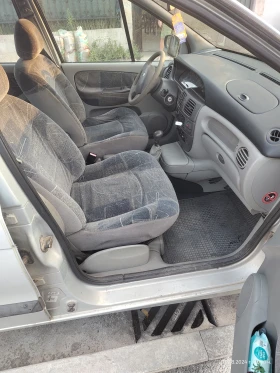 Обява за продажба на Renault Scenic ~1 500 лв. - изображение 1