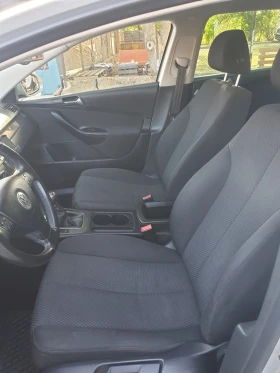 VW Passat 1.9 TDI 105 ks | Mobile.bg    10