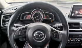 Mazda 3 КАТО НОВ/2.0i/ SKYACTIVE - 15999 лв. - 62158035 9