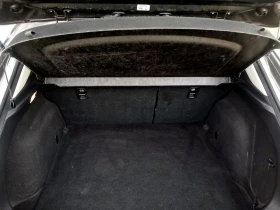 Mazda 3 КАТО НОВ/2.0i/ SKYACTIVE - 15999 лв. - 62158035 15