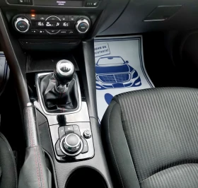 Mazda 3 КАТО НОВ/2.0i/ SKYACTIVE - 15999 лв. - 62158035 12