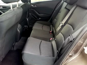 Mazda 3 КАТО НОВ/2.0i/ SKYACTIVE - 15999 лв. - 62158035 13