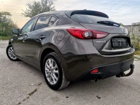 Mazda 3 КАТО НОВ/2.0i/ SKYACTIVE - 15999 лв. - 62158035 6
