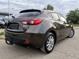 Mazda 3 КАТО НОВ/2.0i/ SKYACTIVE - 15999 лв. - 62158035 5