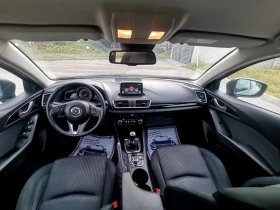 Mazda 3 КАТО НОВ/2.0i/ SKYACTIVE - 15999 лв. - 62158035 14