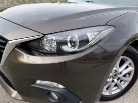 Mazda 3 КАТО НОВ/2.0i/ SKYACTIVE - 15999 лв. - 62158035 2