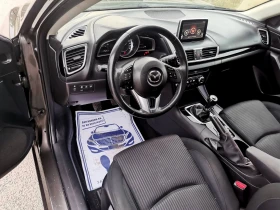 Mazda 3 КАТО НОВ/2.0i/ SKYACTIVE - 15999 лв. - 62158035 8