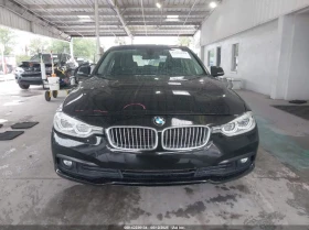 BMW 320 2.0L I-4 DI, DOHC, VVT, TURBO, 180HP Rear Wheel - 16600 лв. - 99007669 5