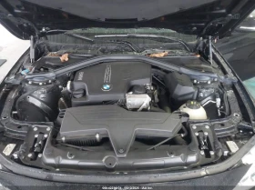 BMW 320 2.0L I-4 DI, DOHC, VVT, TURBO, 180HP Rear Wheel - 16600 лв. - 99007669 16