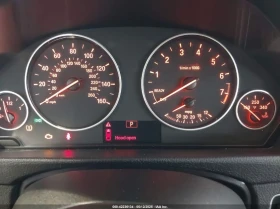 BMW 320 2.0L I-4 DI, DOHC, VVT, TURBO, 180HP Rear Wheel - 16600 лв. - 99007669 13