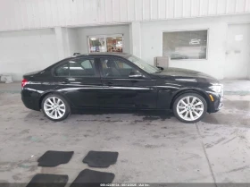 BMW 320 2.0L I-4 DI, DOHC, VVT, TURBO, 180HP Rear Wheel - 16600 лв. - 99007669 6