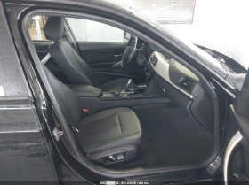 BMW 320 2.0L I-4 DI, DOHC, VVT, TURBO, 180HP Rear Wheel - 16600 лв. - 99007669 11