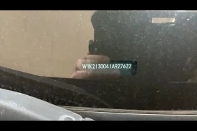 Mercedes-Benz E 220 D AMG Line Дания - 66999 лв. - 92044074 13