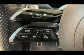 Mercedes-Benz E 220 D AMG Line Дания - 66999 лв. - 92044074 8