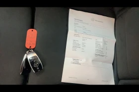 Mercedes-Benz E 220 D AMG Line Дания - 66999 лв. - 92044074 15