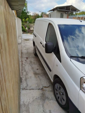 Fiat Scudo 2000HDI | Mobile.bg    3