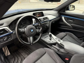Обява за продажба на BMW 3gt 318GT ~29 800 лв. - изображение 8