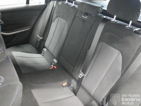 Обява за продажба на BMW 318 i Touring M Sport Paket ~79 704 лв. - изображение 7