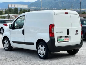 Обява за продажба на Fiat Fiorino 1.3 M-JET-EURO 6B-FACE LIFT  ~8 999 лв. - изображение 5