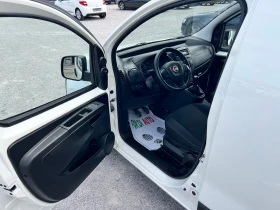 Обява за продажба на Fiat Fiorino 1.3 M-JET-EURO 6B-FACE LIFT  ~8 999 лв. - изображение 6