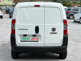 Обява за продажба на Fiat Fiorino 1.3 M-JET-EURO 6B-FACE LIFT  ~8 999 лв. - изображение 4