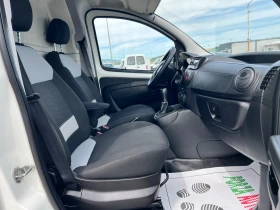 Обява за продажба на Fiat Fiorino 1.3 M-JET-EURO 6B-FACE LIFT  ~8 999 лв. - изображение 11