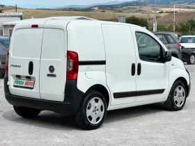 Обява за продажба на Fiat Fiorino 1.3 M-JET-EURO 6B-FACE LIFT  ~8 999 лв. - изображение 3