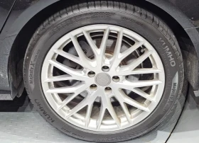 Audi A6 2.0 TDI QUATTRO | Mobile.bg    5