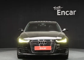 Audi A6 2.0 TDI QUATTRO | Mobile.bg    3