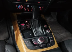 Audi A6 2.0 TDI QUATTRO | Mobile.bg    9