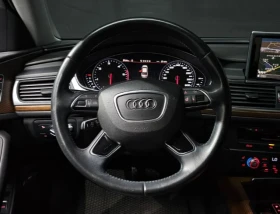 Audi A6 2.0 TDI QUATTRO | Mobile.bg    11