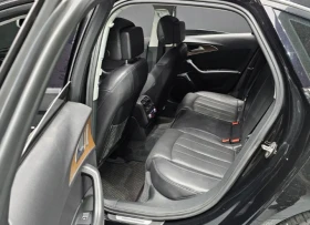 Audi A6 2.0 TDI QUATTRO | Mobile.bg    15