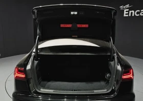 Audi A6 2.0 TDI QUATTRO | Mobile.bg    16