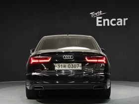 Audi A6 2.0 TDI QUATTRO | Mobile.bg    4