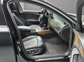 Audi A6 2.0 TDI QUATTRO | Mobile.bg    14