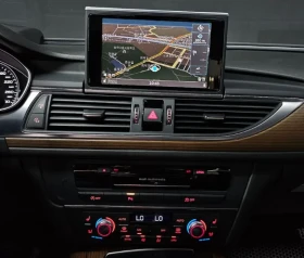 Audi A6 2.0 TDI QUATTRO | Mobile.bg    12