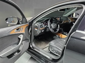 Audi A6 2.0 TDI QUATTRO | Mobile.bg    10