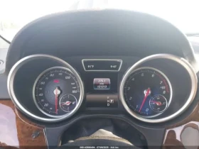 Mercedes-Benz GLS 500 4MATIC - 39000 лв. - 29628828 10
