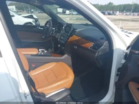 Mercedes-Benz GLS 500 4MATIC - 39000 лв. - 29628828 8
