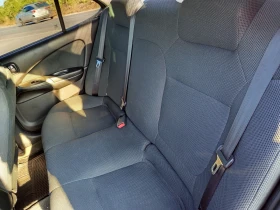 Nissan Sentra B15 SE-R SPEC-V 2.5 | Mobile.bg    16