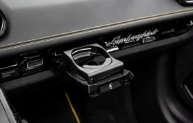 Lamborghini Huracan Evo Spyder - 524990 лв. / 268423.12 € - 74269853 8