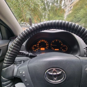 Toyota Avensis, снимка 5 — Bazar.bg Toyota Avensis, снимка 5