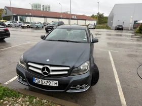 Обява за продажба на Mercedes-Benz C 250 ~16 500 лв. - изображение 5