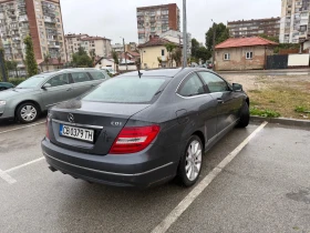 Обява за продажба на Mercedes-Benz C 250 ~16 500 лв. - изображение 2